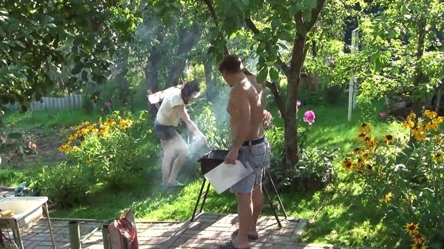 бабушка вспоминает детство смотреть онлайн