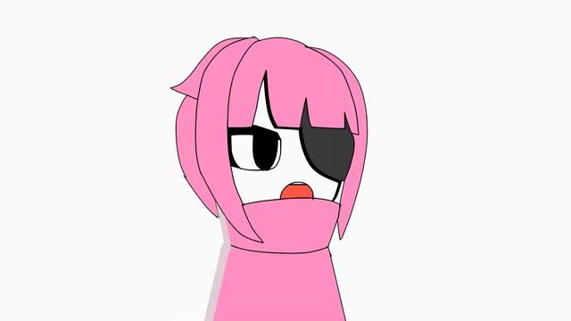 mini sentry get roasted animation смотреть онлайн