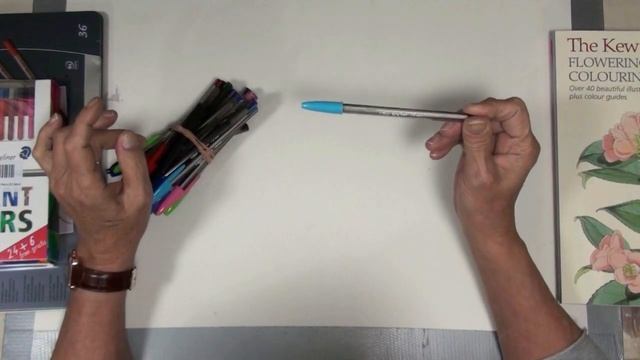 My Christmas Goodies 2015 смотреть онлайн