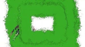 Фирдус Тямаев - Тямай балдагы / Песня / 2023