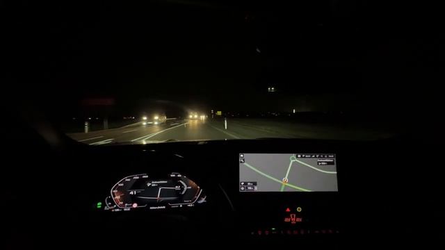 Смотанные пробеги в Германии. Купил BMW X4 M40d и не поверил своим глазам. смотреть онлайн