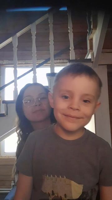 трендики🔥🔥