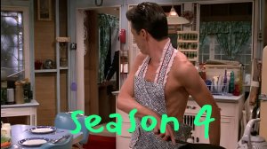 Сериал Третья планета от Солнца / 3rd Rock from the Sun Сезон 4 серия 16