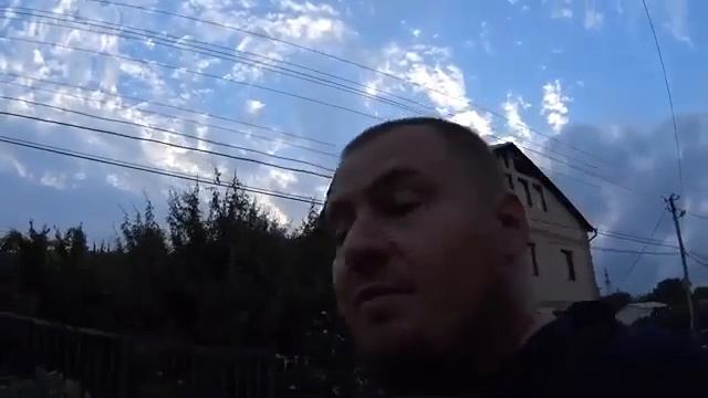 Я НАСТОЯЩИЙ МУЖЧИНА и ВОТ почему смотреть онлайн