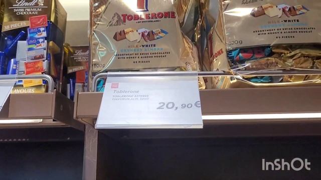 ✈️Дорога домой.Отпуск закончился.🚂