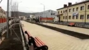 Песня Ведено