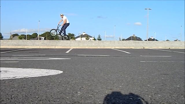 first small edit with the freecoaster смотреть онлайн