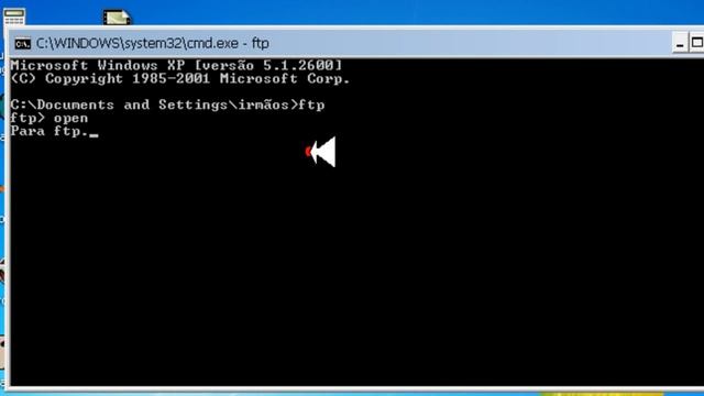 Invadindo sites 2012 смотреть онлайн
