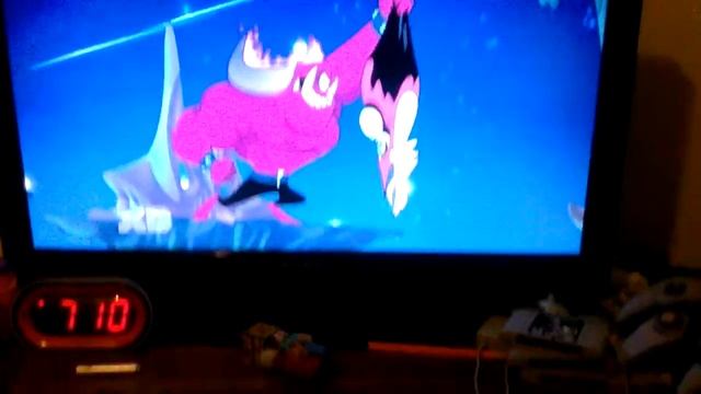 C Xxx J Z I Bv D Bbq Jh Dc Ht, H