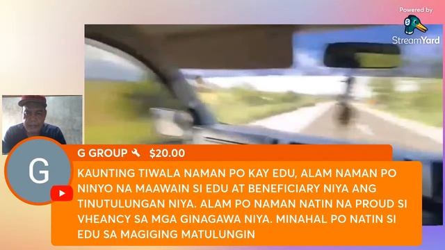 SELOS!!!! смотреть онлайн