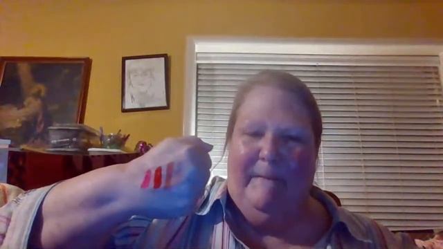 Sunday Night Skin Treats! 8-7-22 Ace Beaute' Paletteopoly Collection Swatches!! смотреть онлайн