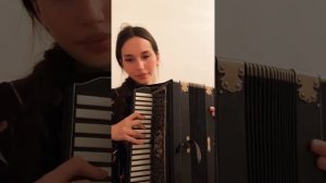 ТЕРКАЦА СУЬЙРЕ Ю ХАЗА ЕЪНА ХАДИ  ОЧЕНЬ КРАСИВО ПОЕТ   🌟