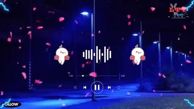 Mixtape Remix Dance Bar Club Chinese Hot Tiktok Douyin смотреть онлайн