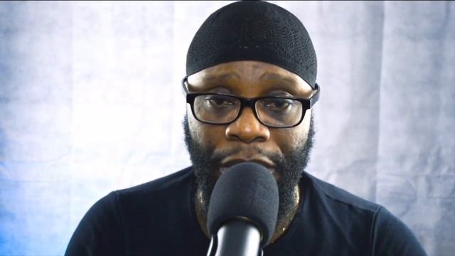 New Balance most preferable sneakers collection 2021.. смотреть онлайн