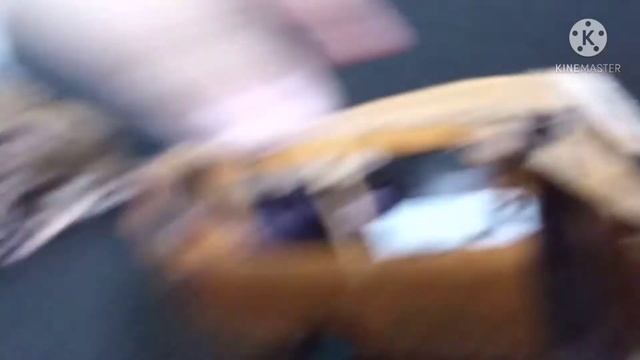 Баз 2215 из кортона 3 часть обзор смотреть онлайн
