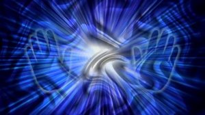 НЕРВНАЯ СИСТЕМА*Медитация для Восстановления и Исцеления*Регенерация Нервной Ткани ✅