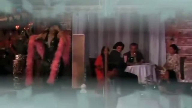 Mere Naseeb Mein Tu Hai Ki Nahi HD Video Song | Naseeb | Amitabh | Hema #jhankar #kumarsanu #sad