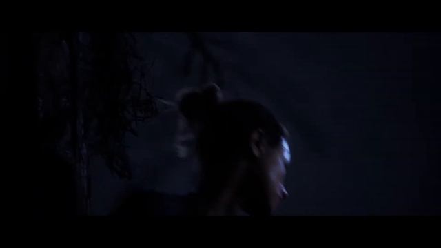 The Quarry. Прямая трансляция. Playstation 5. смотреть онлайн