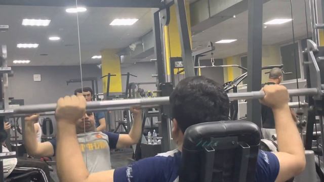 мастер усто