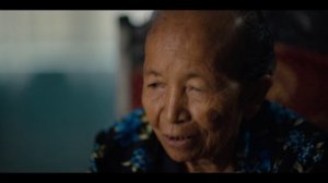 Уличная еда: Азия 4 серия «Джокьякарта, Индонезия» (документальный сериал, 2019)