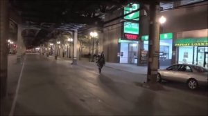 ГлюкЕр & Инкерман - Смерть. Мой мир.