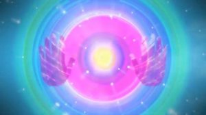 ☽ СИЛА ЛУНЫ ☾ Наполнение Женской Энергией, Исцеление Женской Силы*МЕДИТАЦИЯ для Женщин