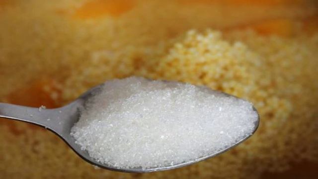 Книга рецептов