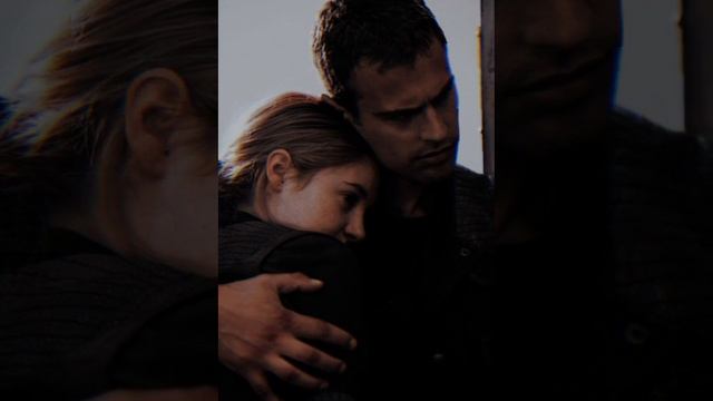 Enrasta - Алый закат Speed Up + Reverb