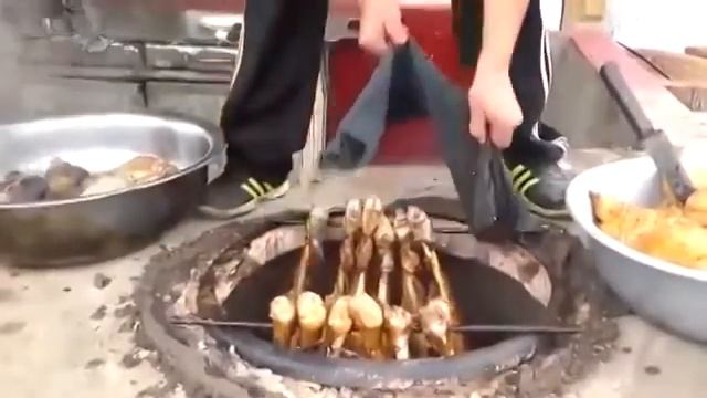 Tandir kabob surxon смотреть онлайн