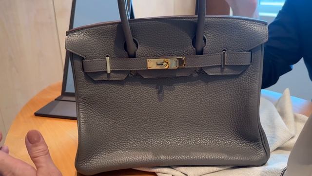 Come Shop With Me @ Hermes In Boston, MA!  Stay Tuned Till The End For An Hermes Unboxing:)
