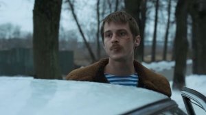 Бабушка Ералаша, Ералаш и утюг. Смыслы сцены. Психологический разбор. Слово пацана.