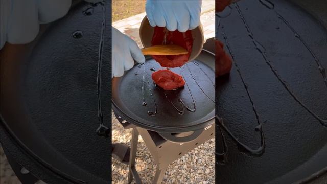 Восхитительный дом