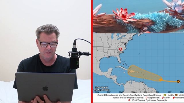 8pm Tropical Update Marco Island News смотреть онлайн