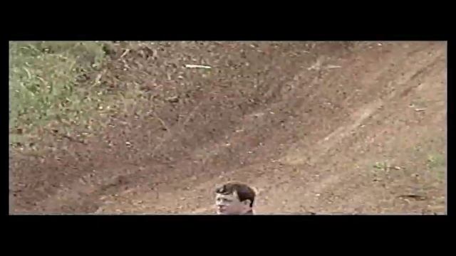 Богданович 1997 год смотреть онлайн