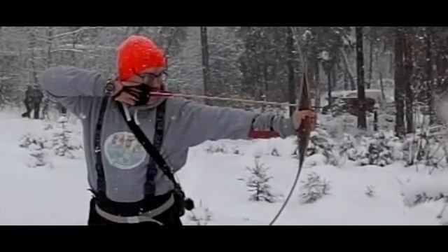 winter 3d stage 2 смотреть онлайн