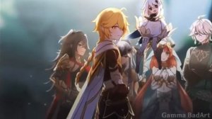 оригинал у Ютуба я божество