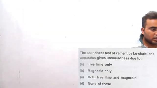 (05) Surveying & Building Materials | Curve Setting and Cement complete for SSC-JE & STATE-JE | Mcq смотреть онлайн