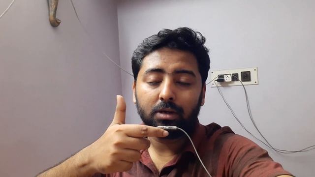 Mirza Movie Review | Ankush Hazra | Oindrila | Cameo কতটা জমলো? Proper Mass Action Movie 🔥 смотреть онлайн