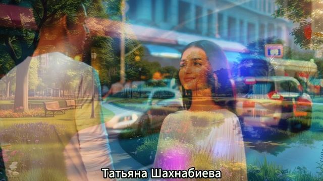 Правит миром любовь ... смотреть онлайн