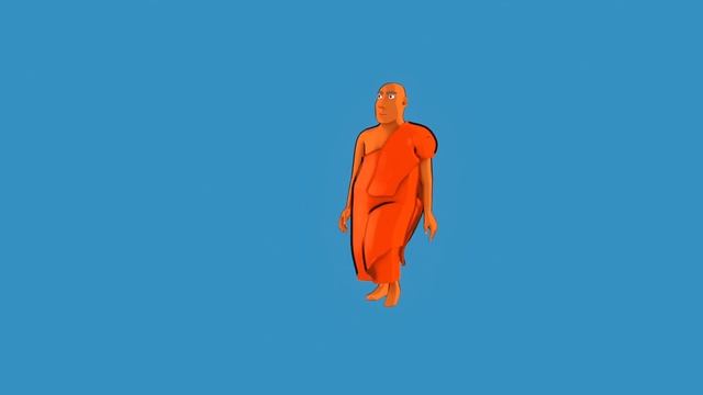 Blender toon смотреть онлайн