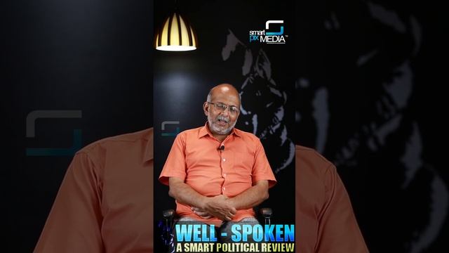 മുഖ്യമന്ത്രിയെ എന്തിനാണ് CPI തള്ളിപ്പറഞ്ഞത് | Adv Jayashankar | Pinarayi Vijayan | CPI смотреть онлайн