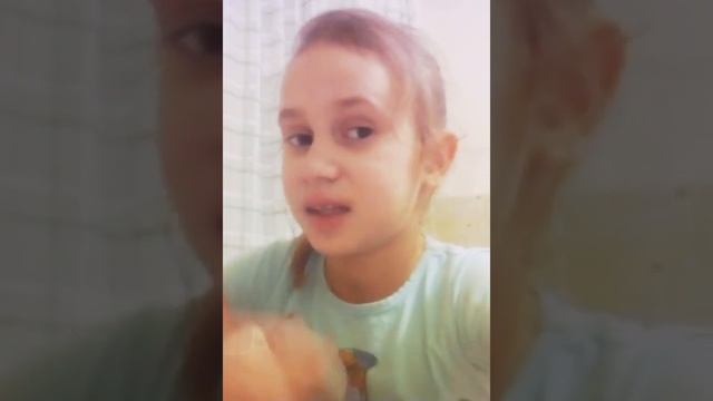 Спор какая будет музыка пришла Сестрёнка и всё сказала своей музыкой тики так смотреть онлайн