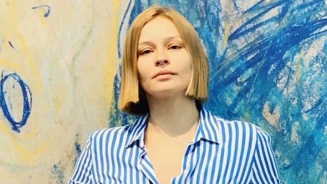 ✅ "Ночевала на вокзале": Пересильд в откровенном наряде подвергла себя опасности смотреть онлайн