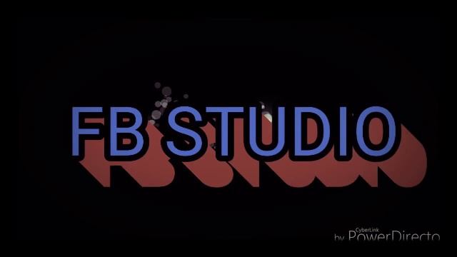 Анонс первого видео по Фортнайт (интро N1) смотреть онлайн