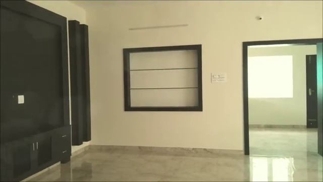Coimbatore Saravanampatti 4.5cents 3bhk semifurnished mini bungalow for sale смотреть онлайн