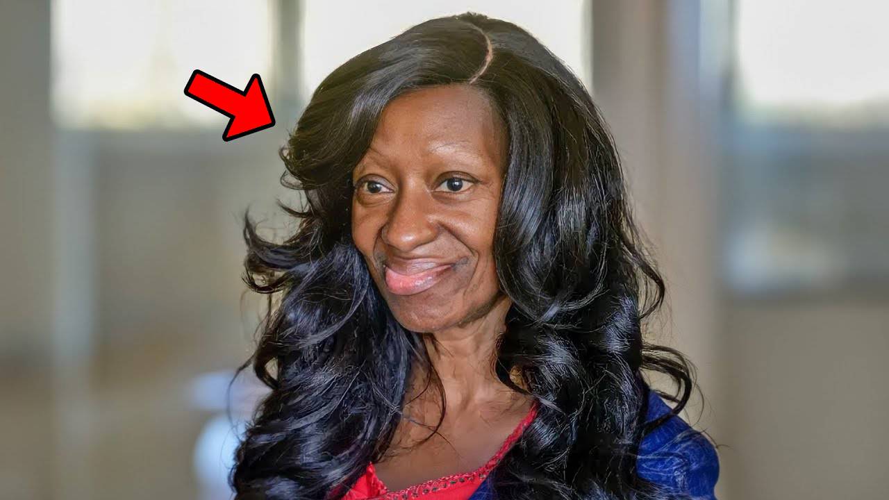 Мажор поспорил на ночь с бездомной… Но когда она сняла парик, он онемел! 😱🔥 смотреть онлайн