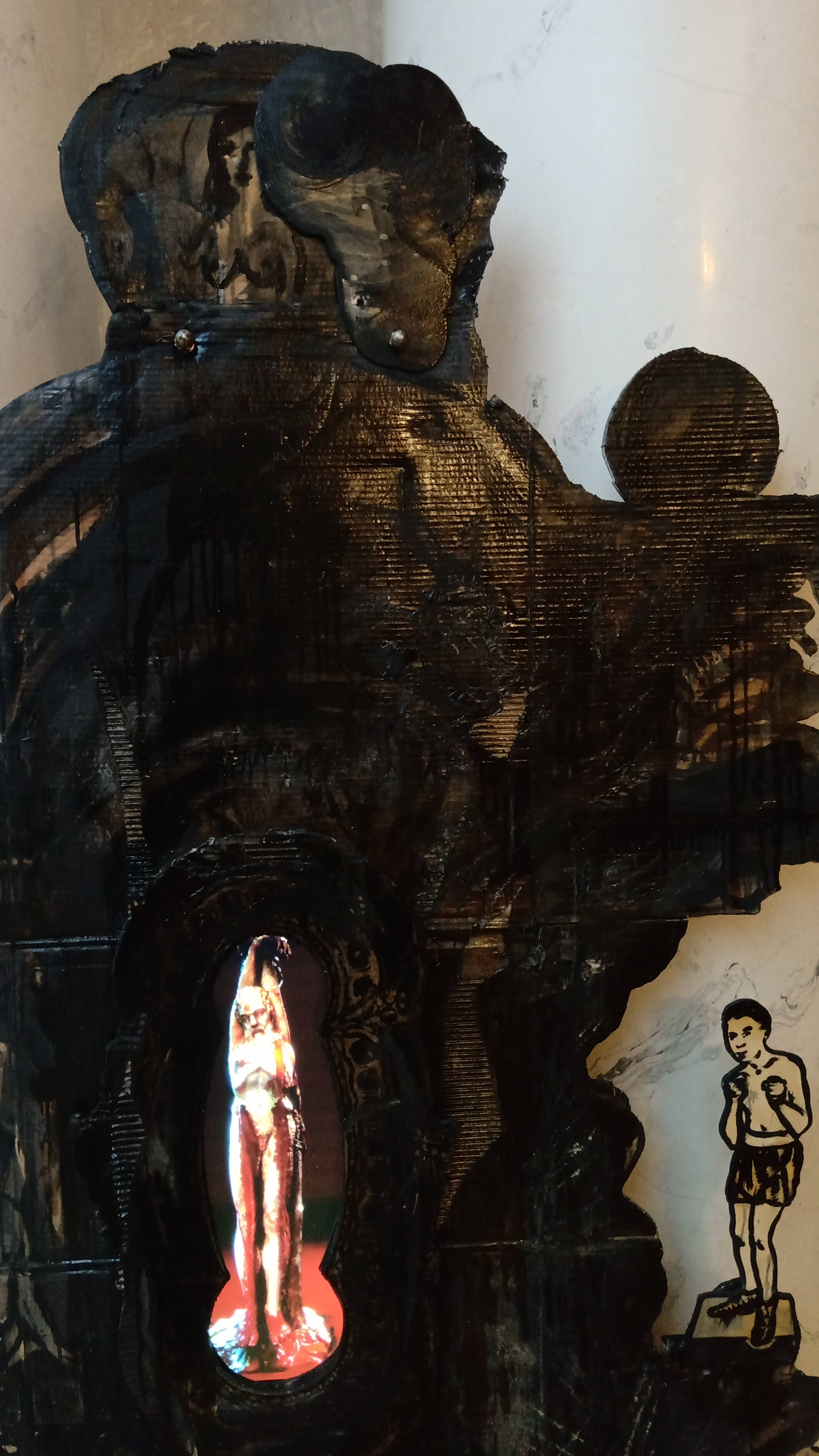 Тема урока: "Мексиканская революция начала XX в." смотреть онлайн