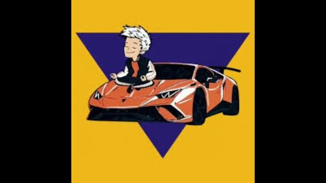 Влад А4 продал свою ламбу смотреть онлайн