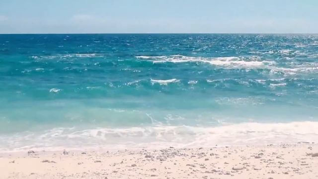 Isla de Gigantes is Iloilo's Paradise | Let's Go Wander смотреть онлайн