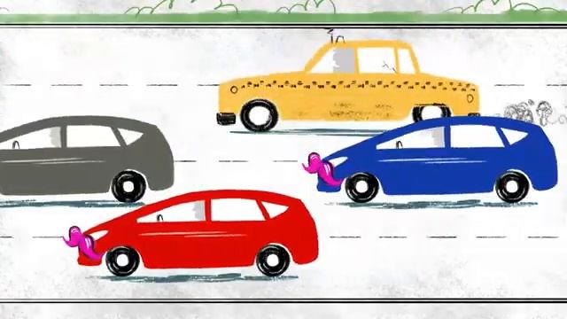 The Importance Of Competition  Intellections